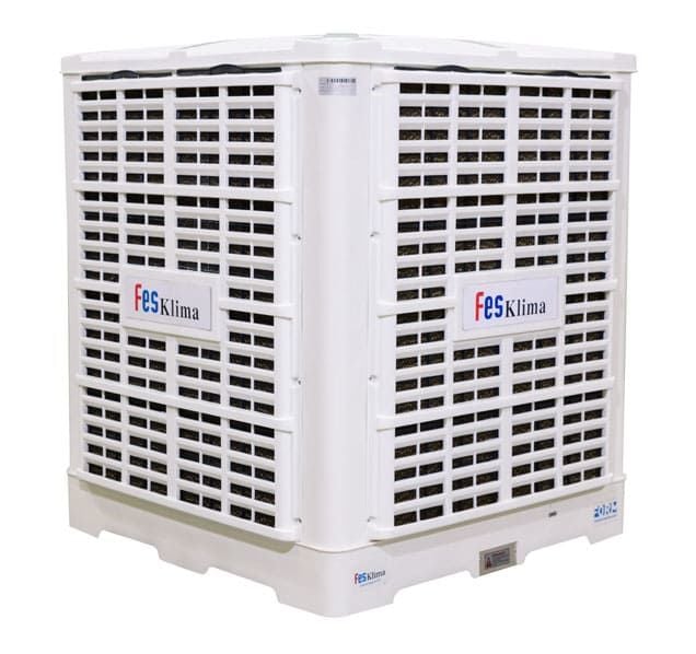 FES 20APB EVAPORATİF SOĞ. CİHAZI (220 V.)