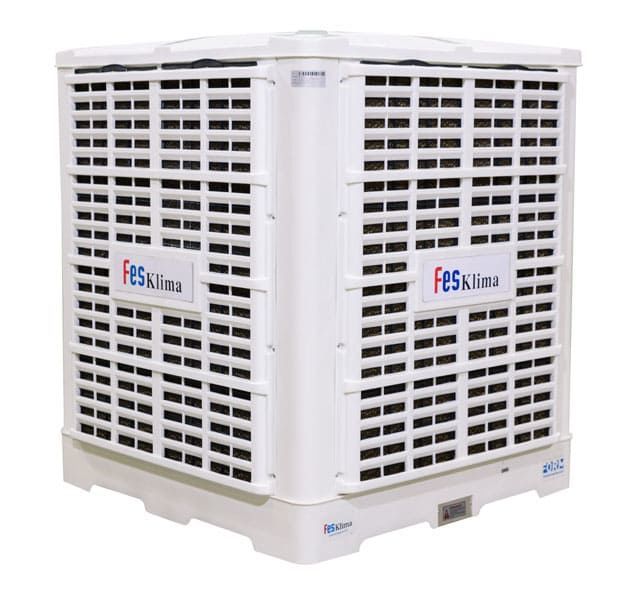 FES 20APB İNVERTÖRLÜ EVAPORATİF SOĞ. CİHAZI (220V.)