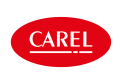 Carel