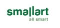 Smallart