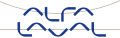 Alfa Laval