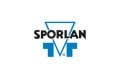 Sporlan