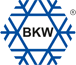 BKW