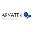 Aryatek