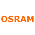 Osram