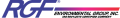 RGF