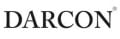 Darcon