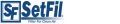 Setfil