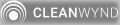 CLEANWYND