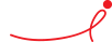 Humai