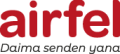 Airfel