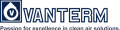 Vanterm