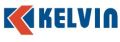 KELVIN