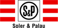 Soler&Palau