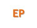 EP