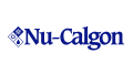 Nu-Calgon
