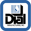 dial