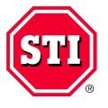STI
