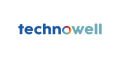 Technowell