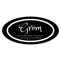 Grom