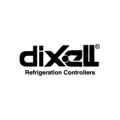 Dixell
