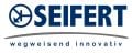 SEIFERT
