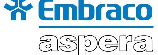 Embraco
