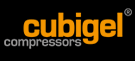 Cubigel Huayi