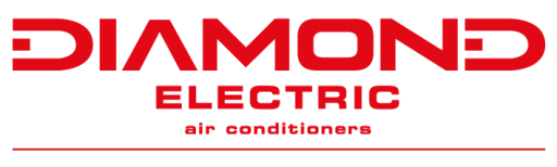Diamond Electric AC