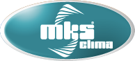 MKS Clima
