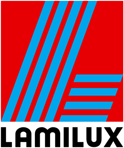Lamilux