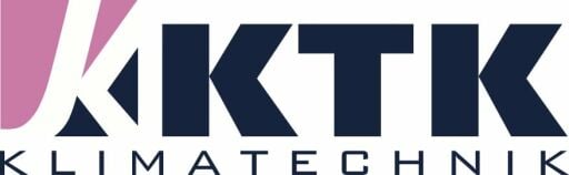 KTK