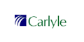 Carlyle
