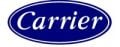 Carrier