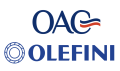 Olefini
