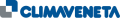 Climaveneta