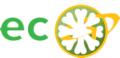 eco