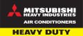 Mitsubishi Heavy Ind.
