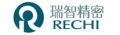 Rechi Precision