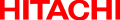 Hitachi