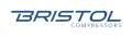 Bristol