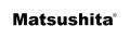 Matsushita