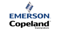 Emerson-Copeland