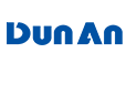 Dunan