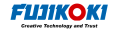 FUJIKOKI