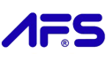 AFS