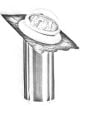 Sunvia Tube