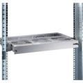 19\'\' Raf Fanları