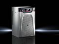Chiller Blue e+ 1- 6 kW