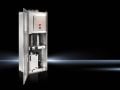 Chiller TopTherm 8 – 40 kW